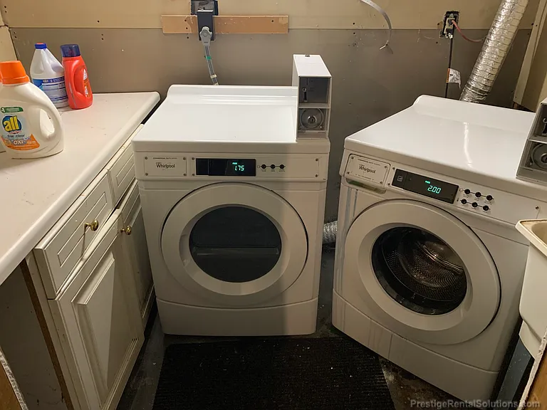 15 Lee St #3R — Photo 13