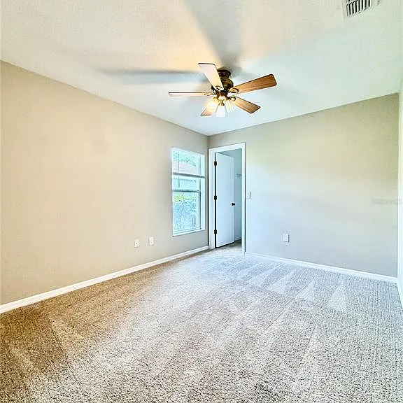 3415 Silver Meadow Way — Photo 31