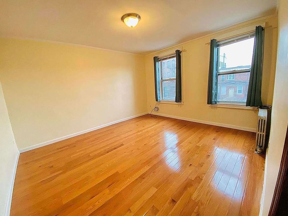 1st image of 21-71 38th St #3