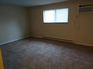 4365 W Alexis Rd APT 4, Toledo, OH 43623