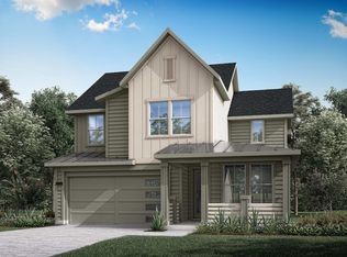 9800 Sagehawk Dr, Denton, TX 76207