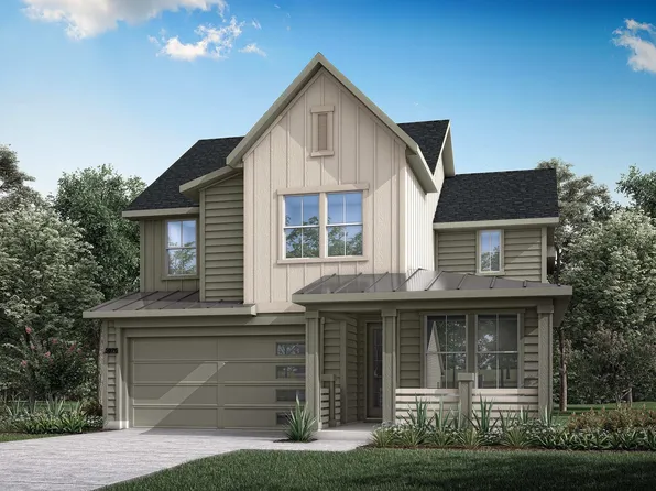 9800 Sagehawk Dr, Denton, TX 76207