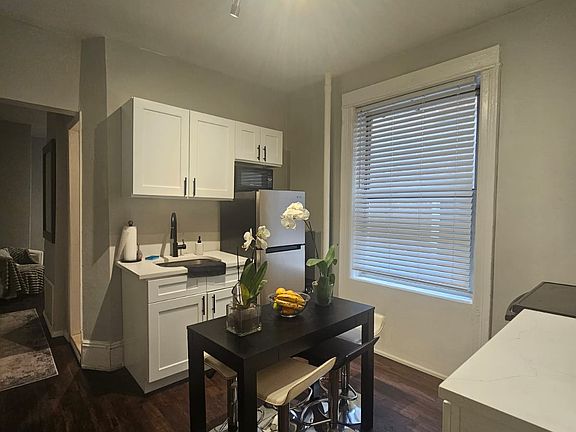 2nd image of 2273 Steinway St APT 1