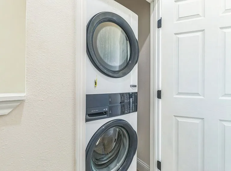 3902 McKinley St #1-A — Photo 15