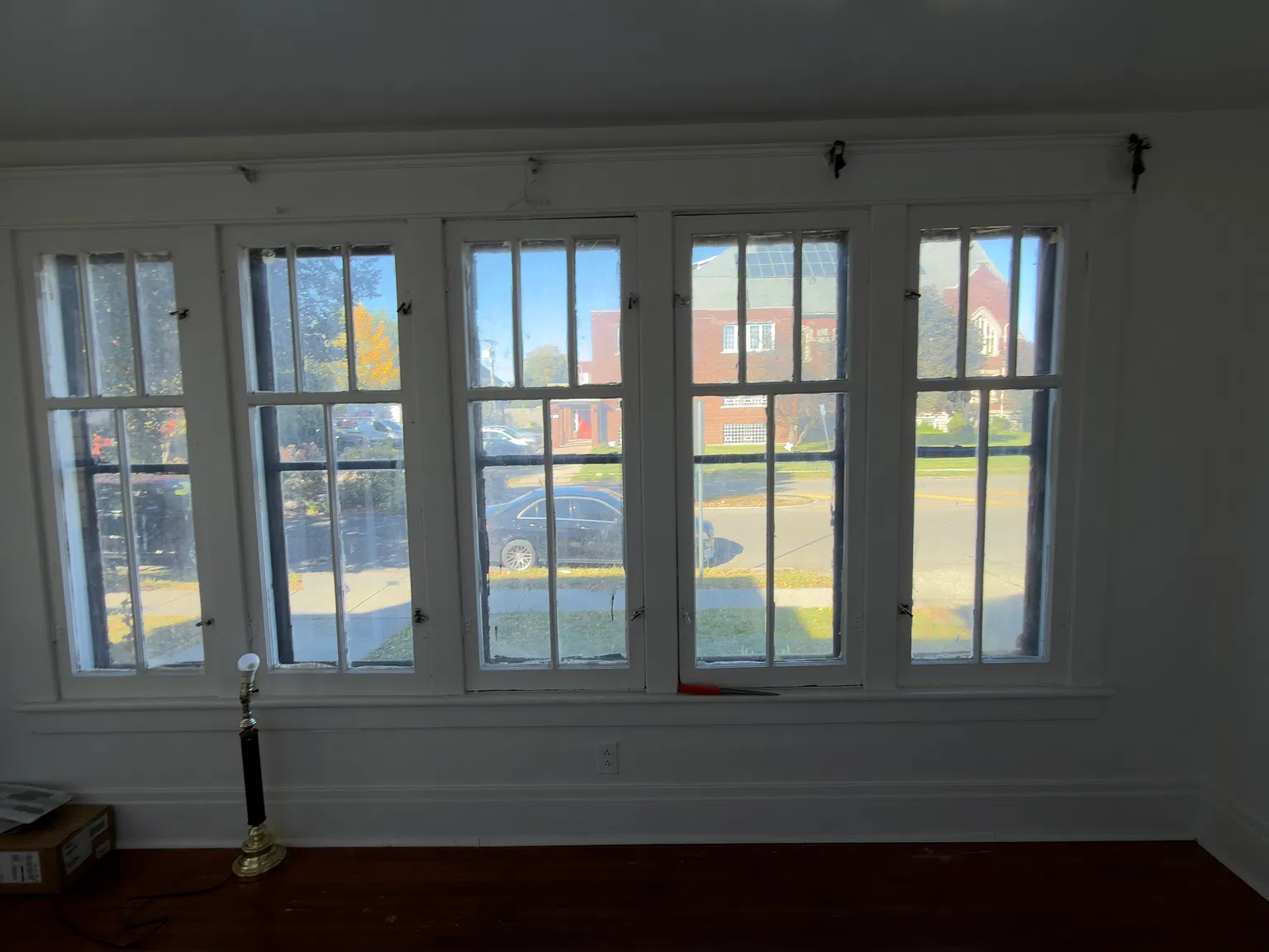 3 bed, $1,500 — Photo 3