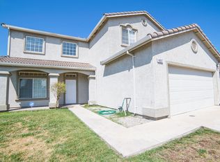 4807 Buttercup Ln, Stockton, CA 95212