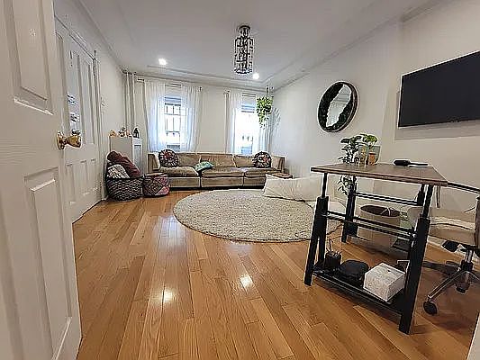 1st image of 748 Lincoln Pl #1BB