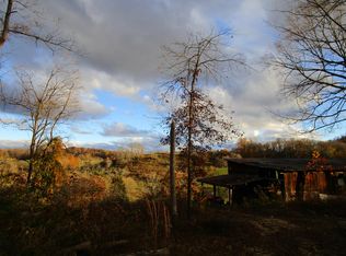 0 Smalling Rd, Watauga, TN 37694