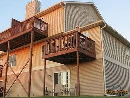 3rd image of 6014 Glen Eagles Dr