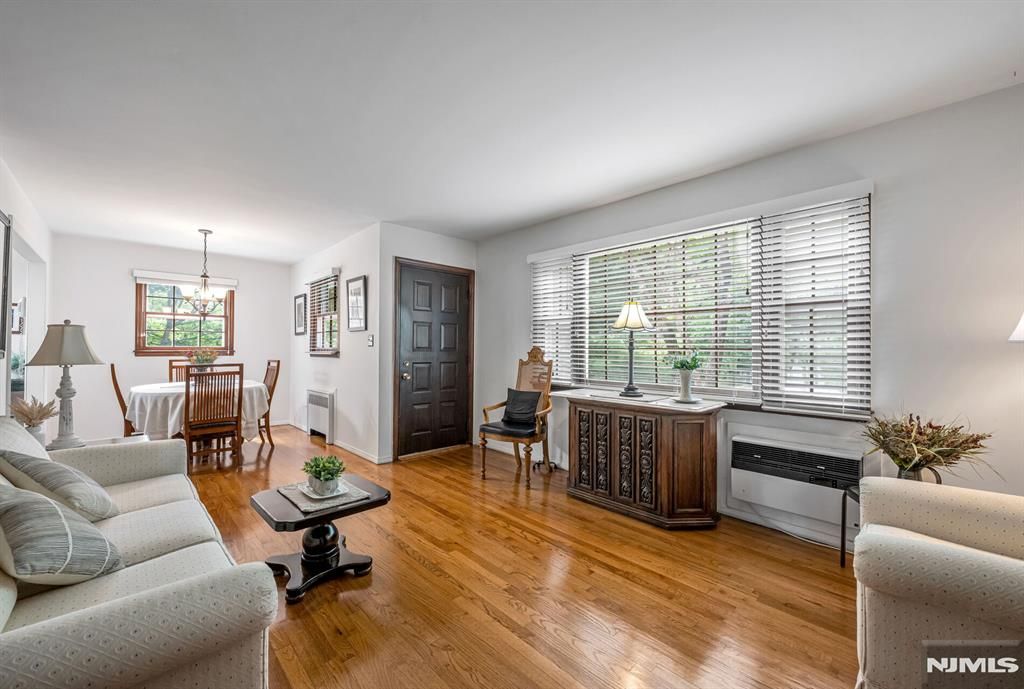 76 Ross Ave, Demarest, NJ - View 6