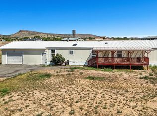 2920 W Otmo Dr, Chino Valley, AZ 86323