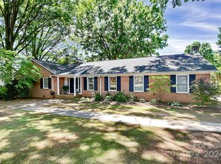 1038 Concord Rd, Davidson, NC 28036