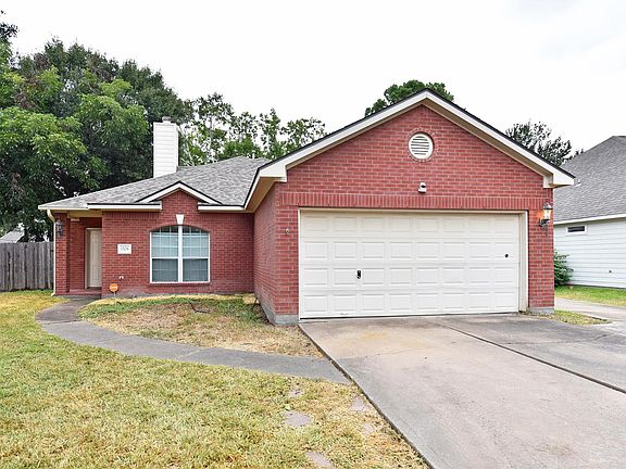 2nd image of 1508 Chestnut Ln