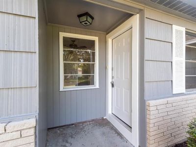 305 Linda St, Deer Park, TX, 77536