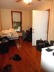 Rented by Love Where You Live Realty