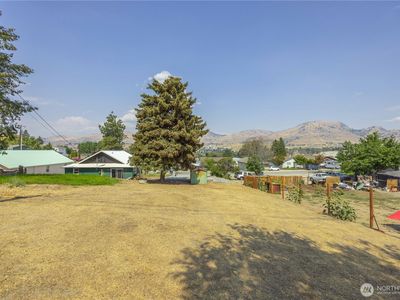 303 E Nebraska St, Chelan, WA, 98816