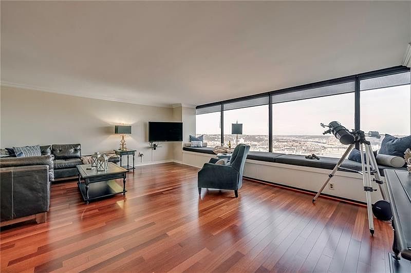 1 Trimont Ln Pittsburgh, PA, 15211 Apartments for Rent Zillow