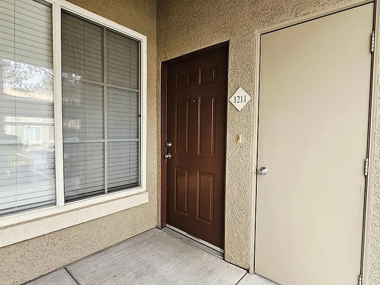 9000 Las Vegas Blvd S #1211 — Photo 14