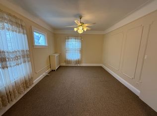 78-68 80th St #2, Ridgewood, NY 11385