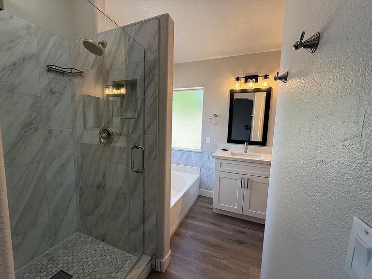 13402 E Boston St — Photo 10