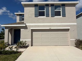 2541 Birney Run, Zephyrhills, FL 33541