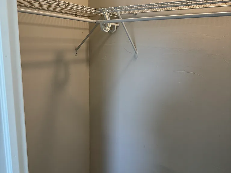 1508 NW 1st Ave #2 — Photo 11