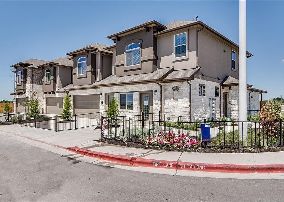 1st image of 2880 Donnell Dr Unit 3204