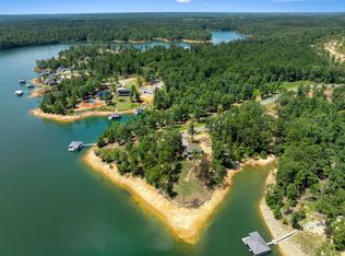 LOT 63 Slick Ford Rd #61, Houston, AL 35572