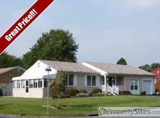 2318 Portlock Rd, Chesapeake, VA 23324