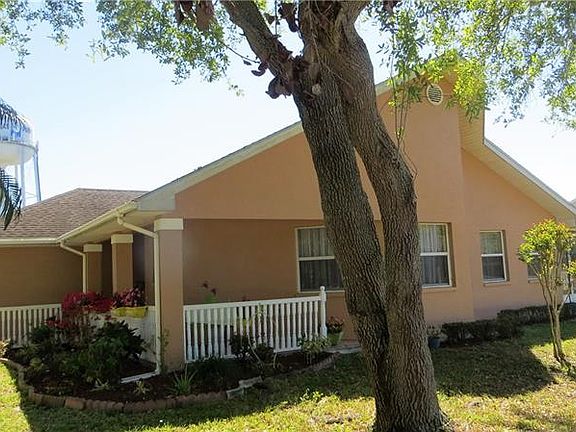 4th image of 8780 47th St