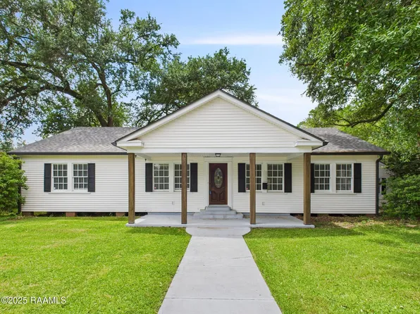 1119 Myrtle Pl, Lafayette, LA 70506