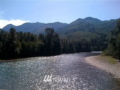 0 XXXX State Route 20 photo 1