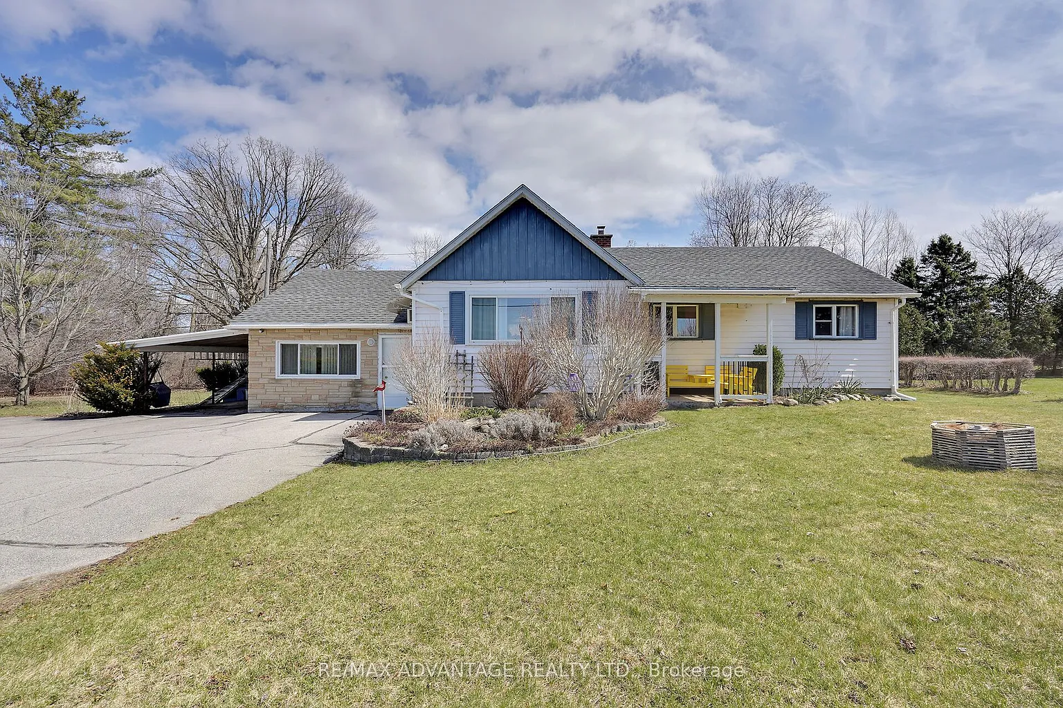 2678 Dorchester Rd photo 1