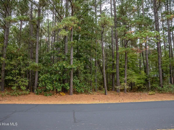 Lot 5 Deercroft, Wagram, NC 28396