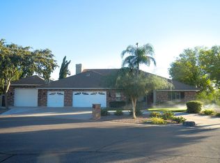 243 W Jeanine Dr, Tempe, AZ 85284