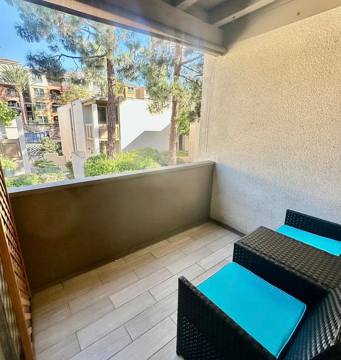 Collwood Blvd, San Diego — Photo 2