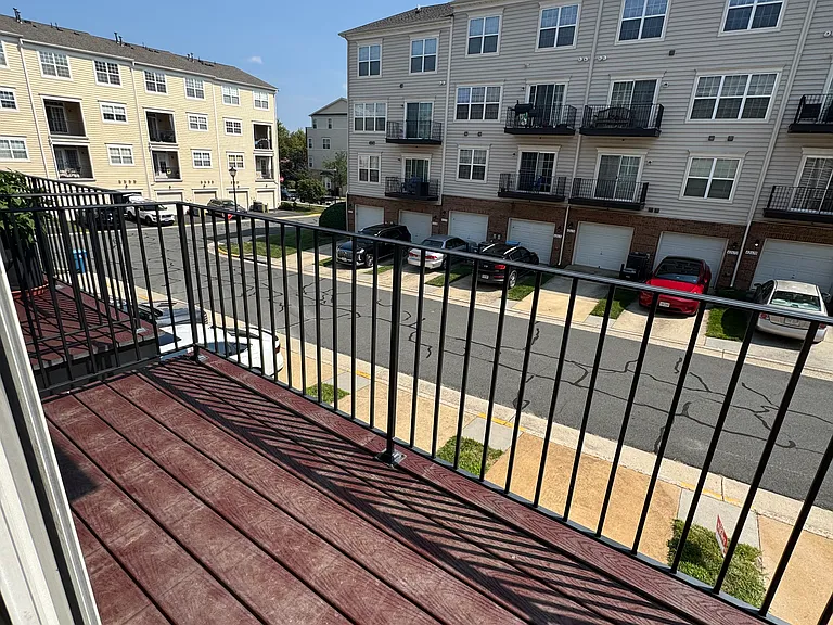 42593 Cardinal Trace Ter — Photo 40