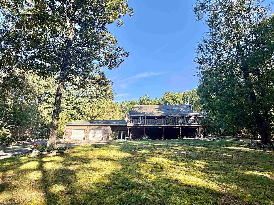 1st image of 166 Tom Turner Rd