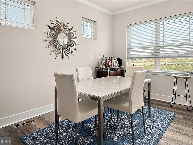 34207 Graham Cir — Photo 11