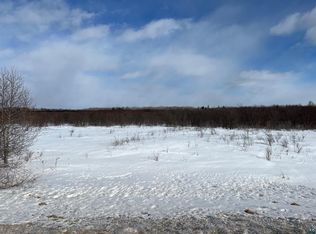 Dass Rd, Cotton, MN 55724