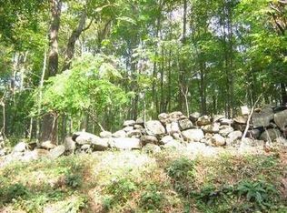 301 Spring St, Valley, AL 36854