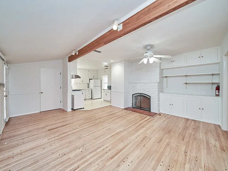 4820 Hampton Rd — Photo 28