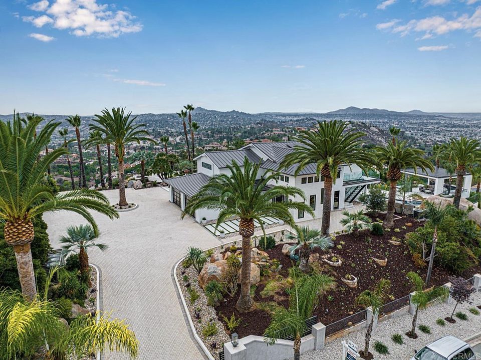 1360 Vista Sierra Dr, El Cajon, CA 92019 Zillow