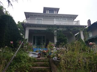 1528 7th Ave W, Seattle, WA 98119