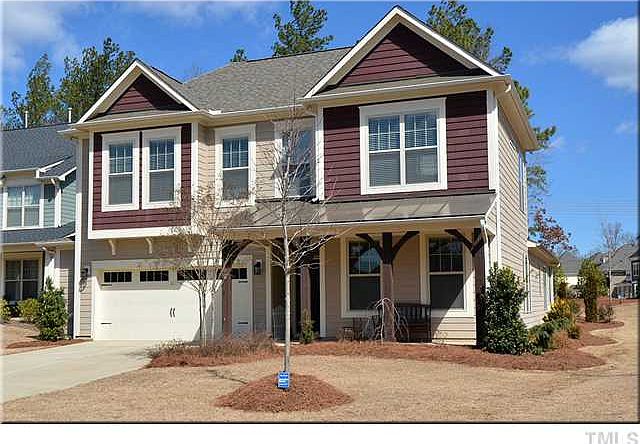 1st image of 100 Warm Wood Ln