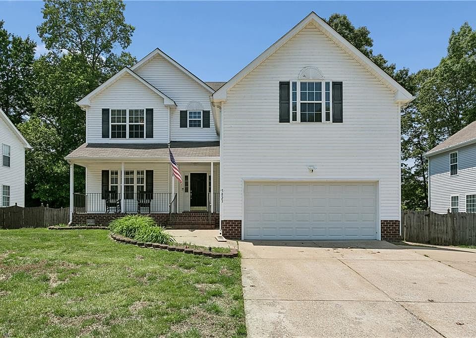 1st image of 5823 Montpelier Dr