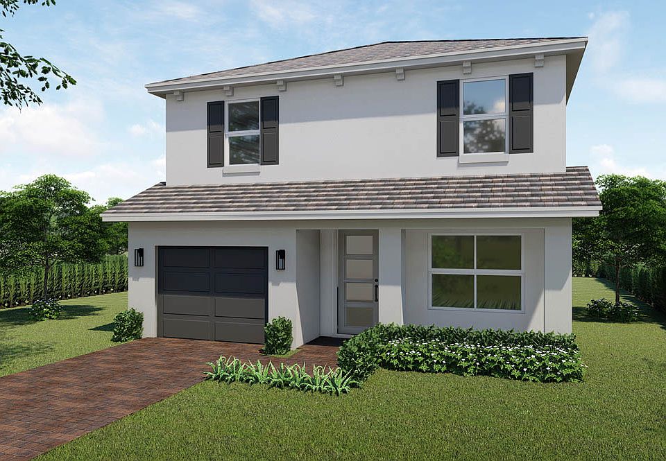 Elevation Image 0.