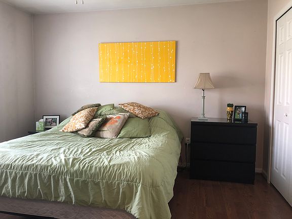3rd image of 1150 Catalpa Dr APT 101