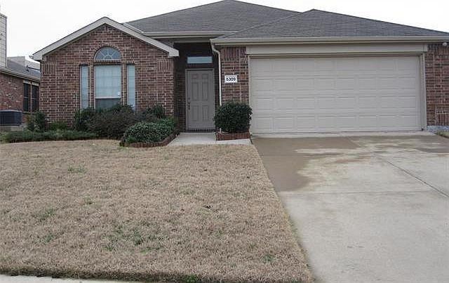 1st image of 5309 Beacon Ln