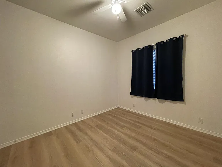 4433 S Via Rialto Ln — Photo 13